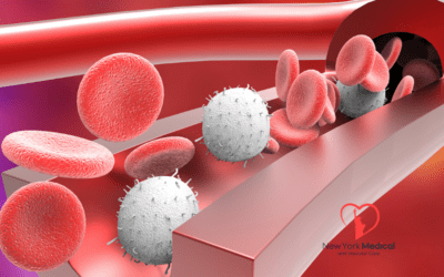 Peripheral Angiograms and Peripheral Artery Disease (PAD)